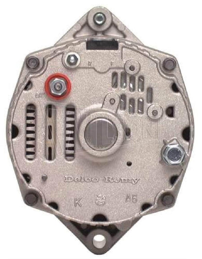 Wilson Alternator 90-01-3081S