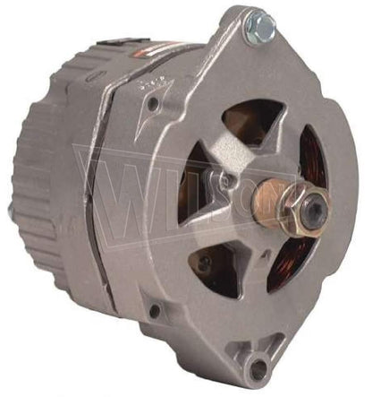 Wilson Alternator 90-01-3081S