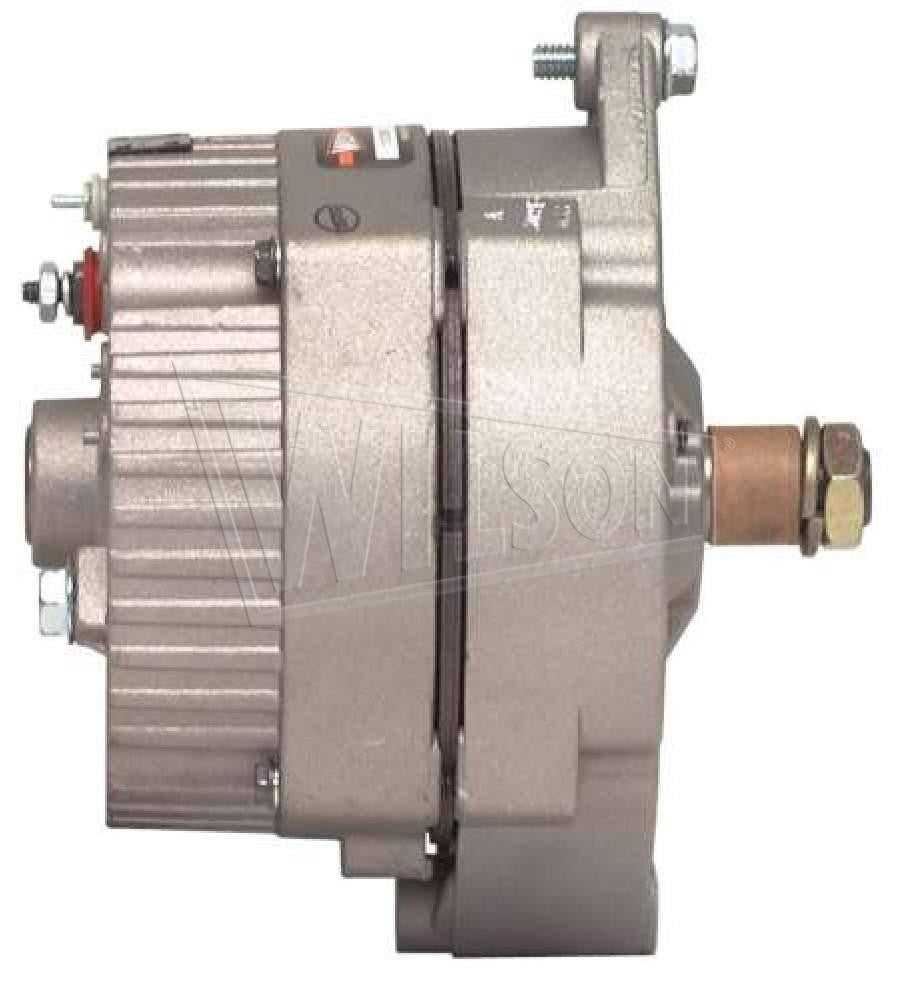 Wilson Alternator 90-01-3081S