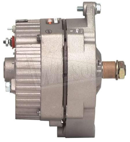 Wilson Alternator 90-01-3081S