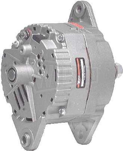 Wilson New Alternator 90-01-3100N