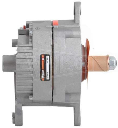Wilson New Alternator 90-01-3100N