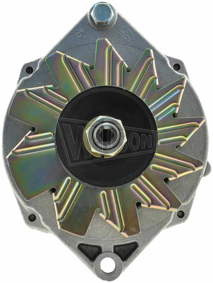 Wilson Alternator 90-01-3106