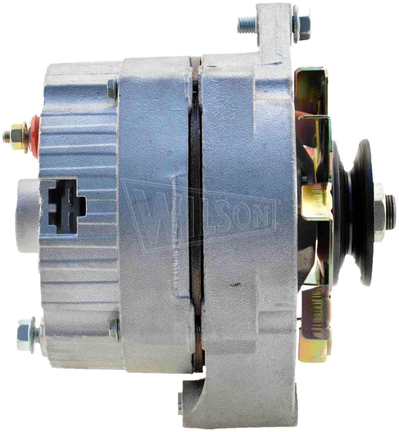 Wilson Alternator 90-01-3106