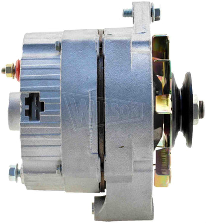Wilson Alternator 90-01-3106