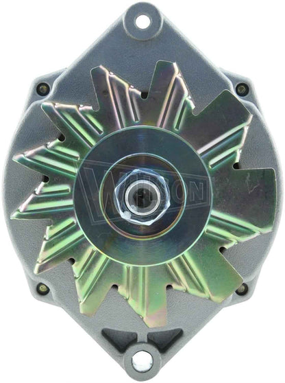 Wilson Alternator 90-01-3125