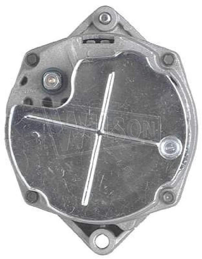 Wilson Alternator 90-01-3131