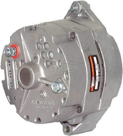 Wilson Alternator 90-01-3135N