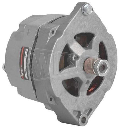 Wilson Alternator 90-01-3135N