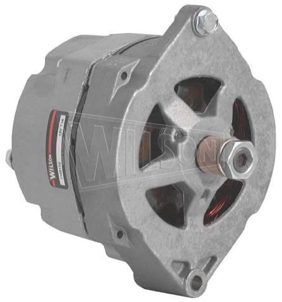 Wilson Alternator 90-01-3135