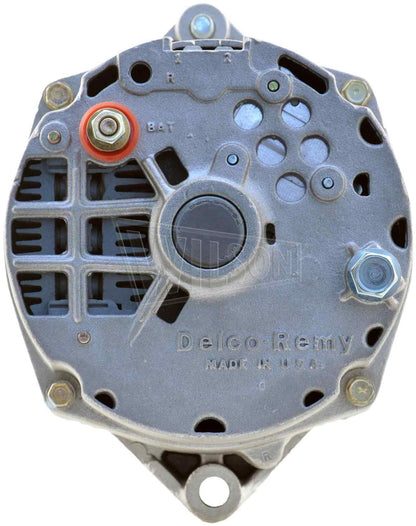Wilson Alternator 90-01-3141