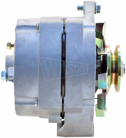 Wilson Alternator 90-01-3141