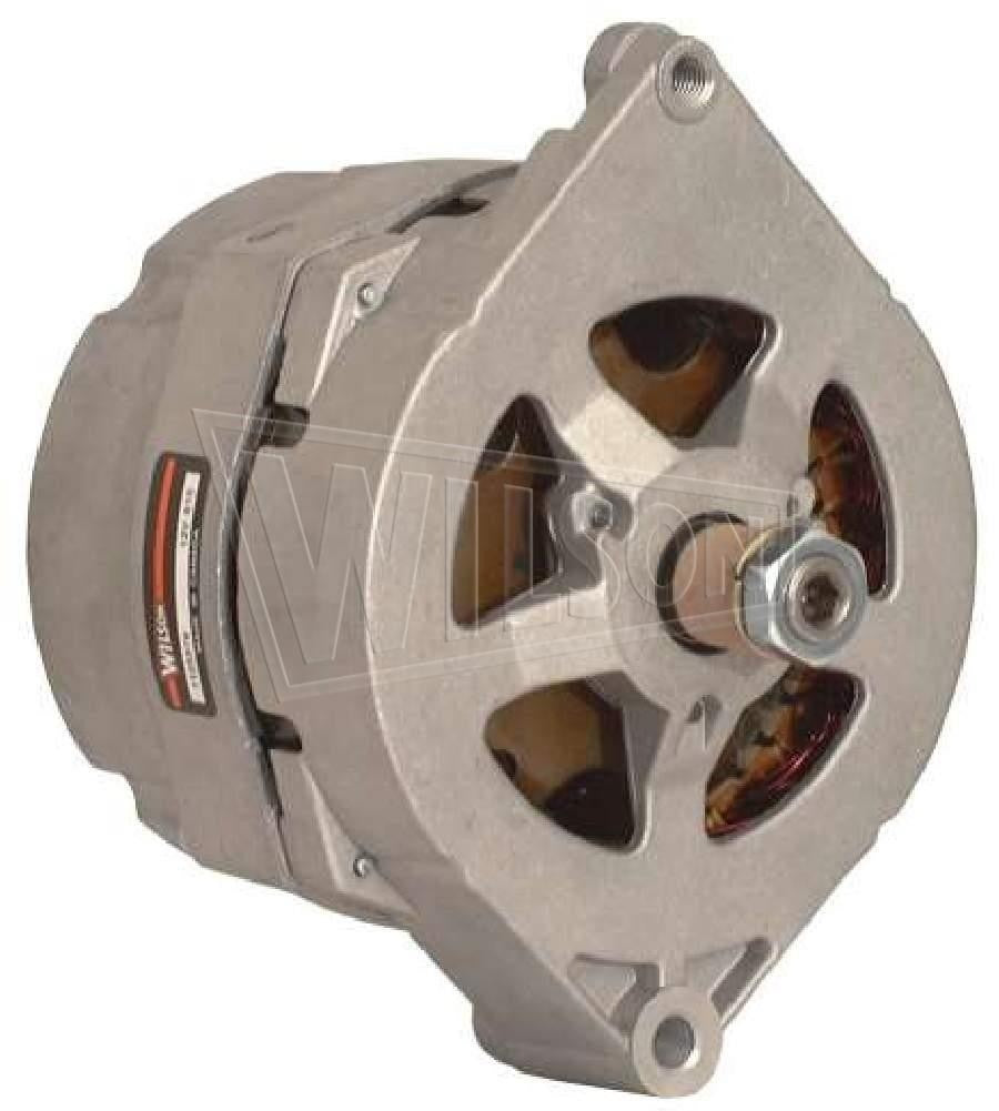Wilson Alternator 90-01-3151