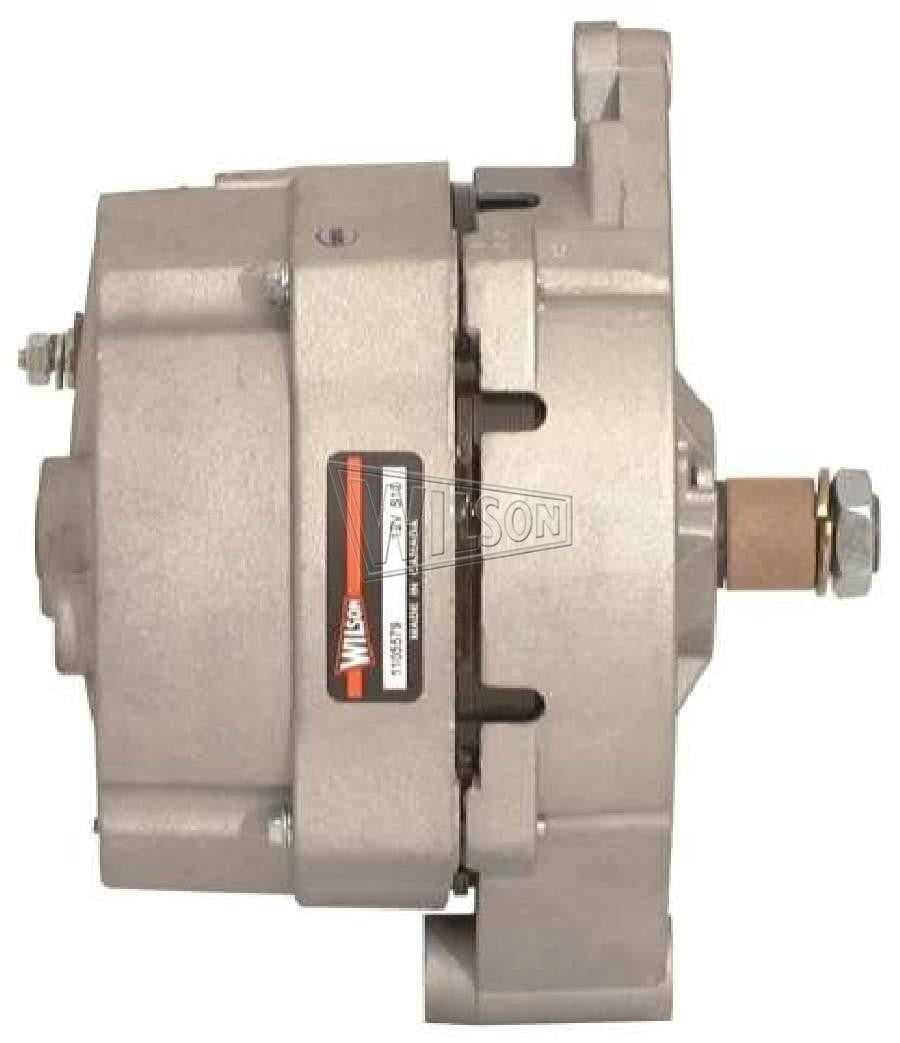 Wilson Alternator 90-01-3151