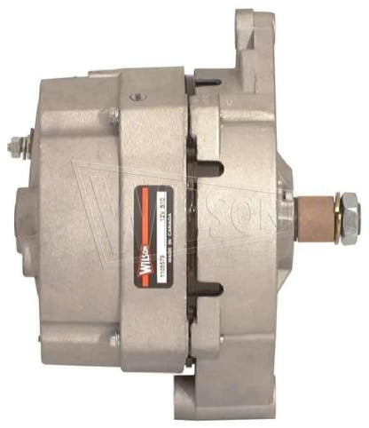 Wilson Alternator 90-01-3151