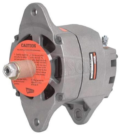 Wilson Alternator 90-01-3157