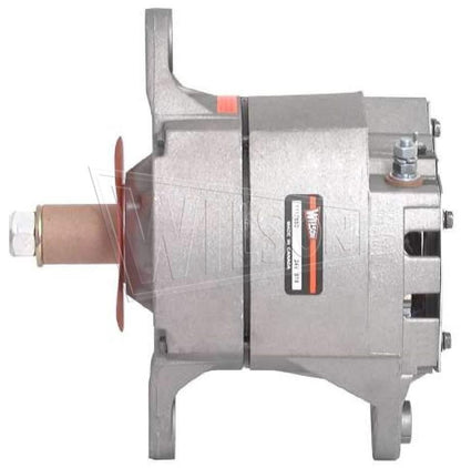 Wilson Alternator 90-01-3157