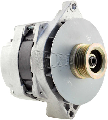 BBB Industries 90-01-3192