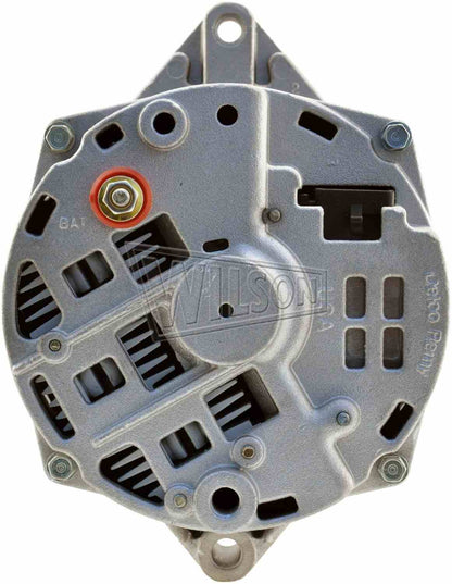 BBB Industries 90-01-3192