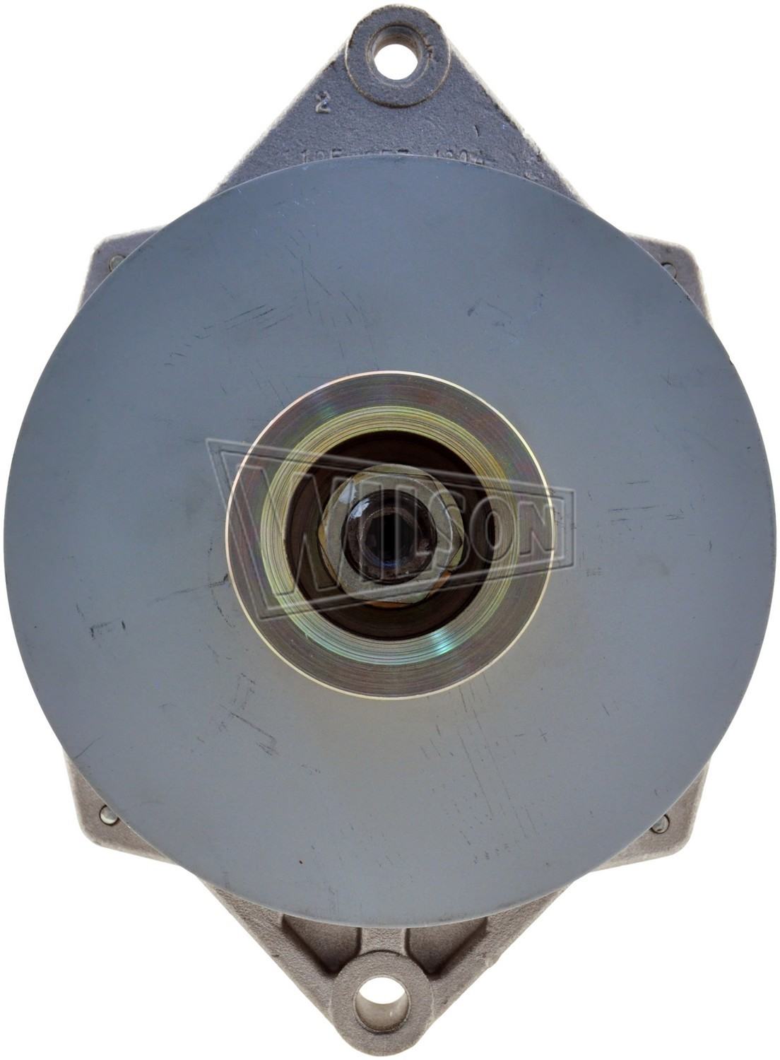 BBB Industries 90-01-3192