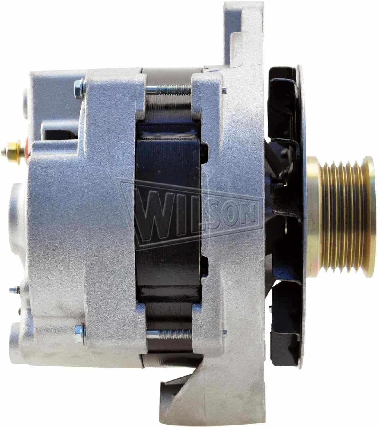 BBB Industries 90-01-3192