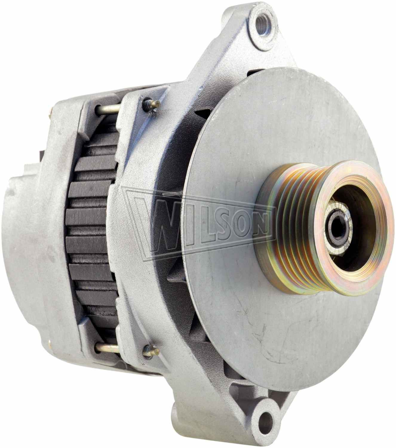 BBB Industries 90-01-4048N