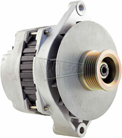 BBB Industries 90-01-4048N