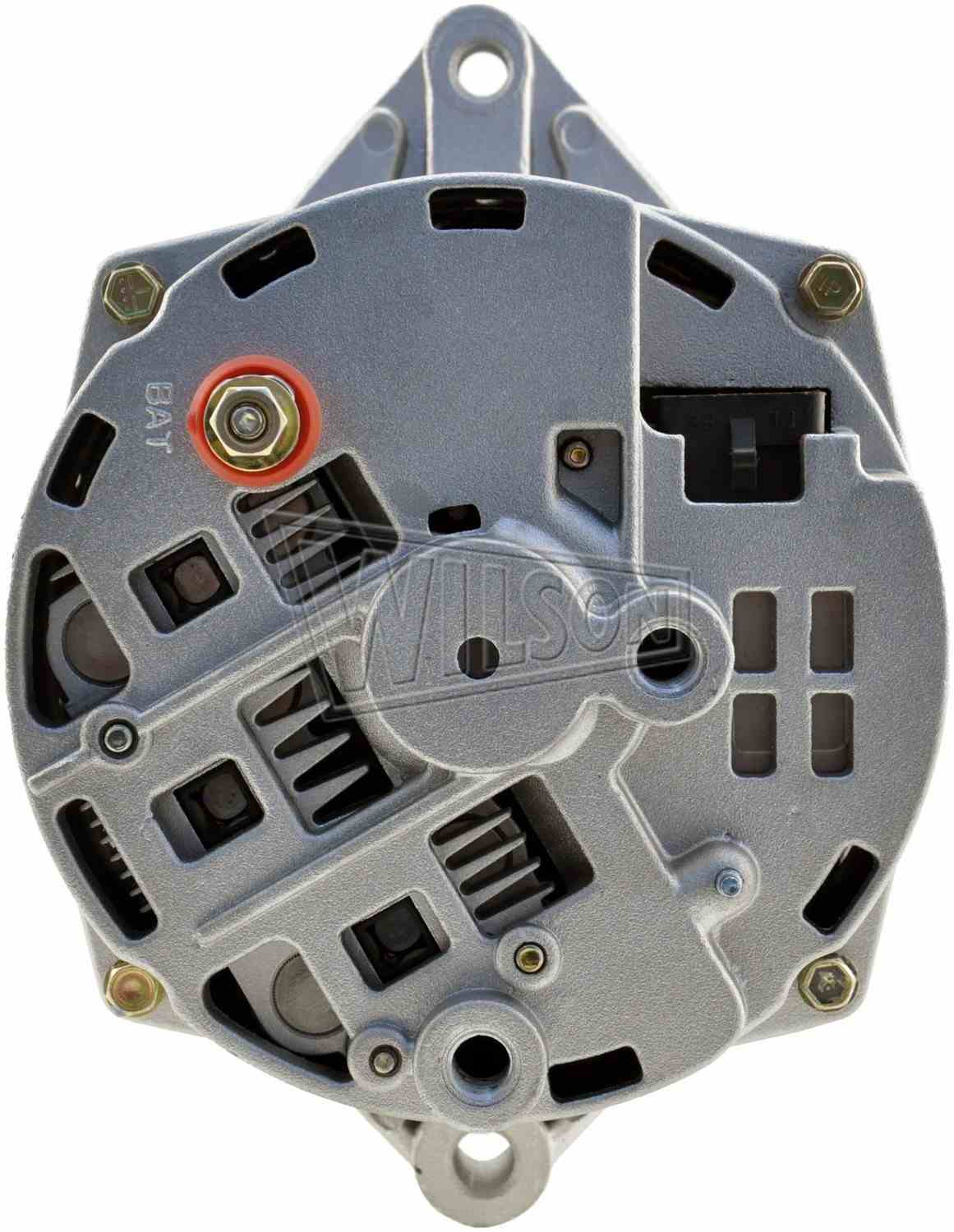 BBB Industries 90-01-4048N