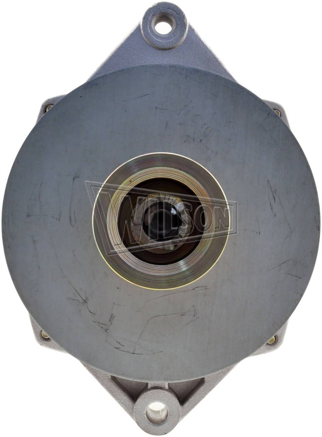 BBB Industries 90-01-4048N