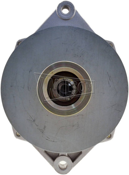 BBB Industries 90-01-4048N