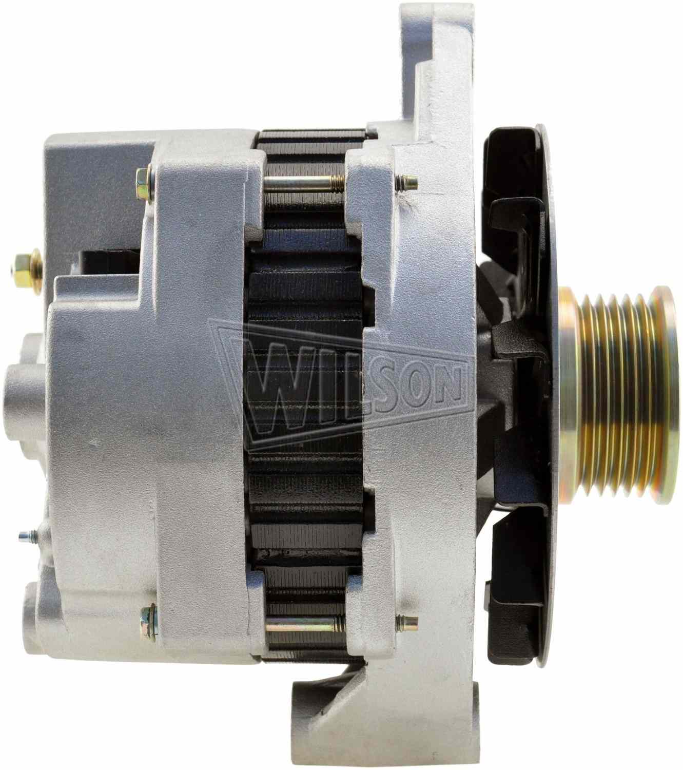 BBB Industries 90-01-4048N