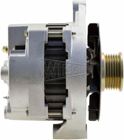BBB Industries 90-01-4048N