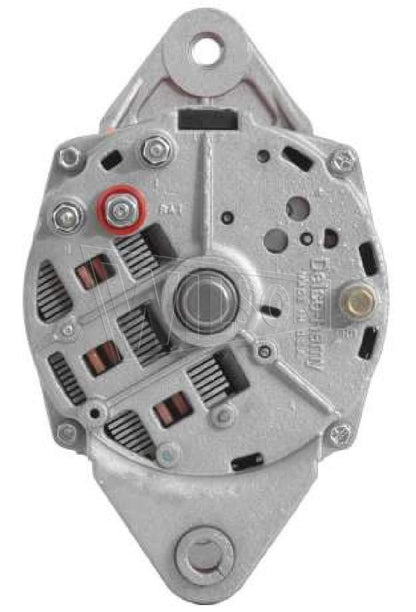 Wilson Alternator 90-01-4058