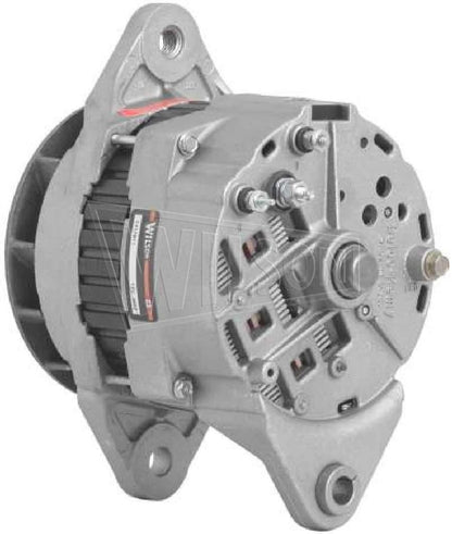 Wilson Alternator 90-01-4093
