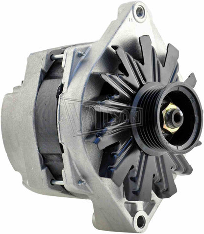 BBB Industries 90-01-4097