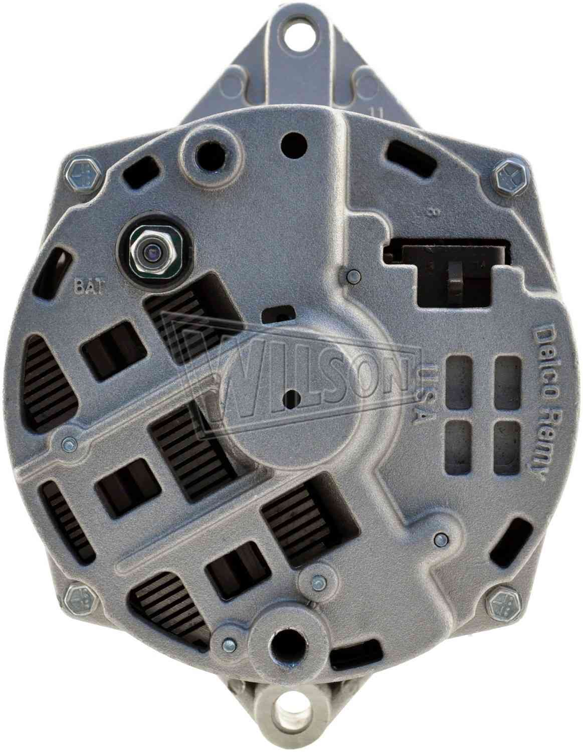 BBB Industries 90-01-4097