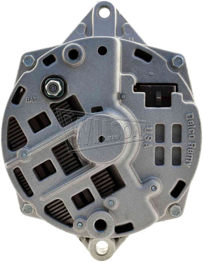 BBB Industries 90-01-4097