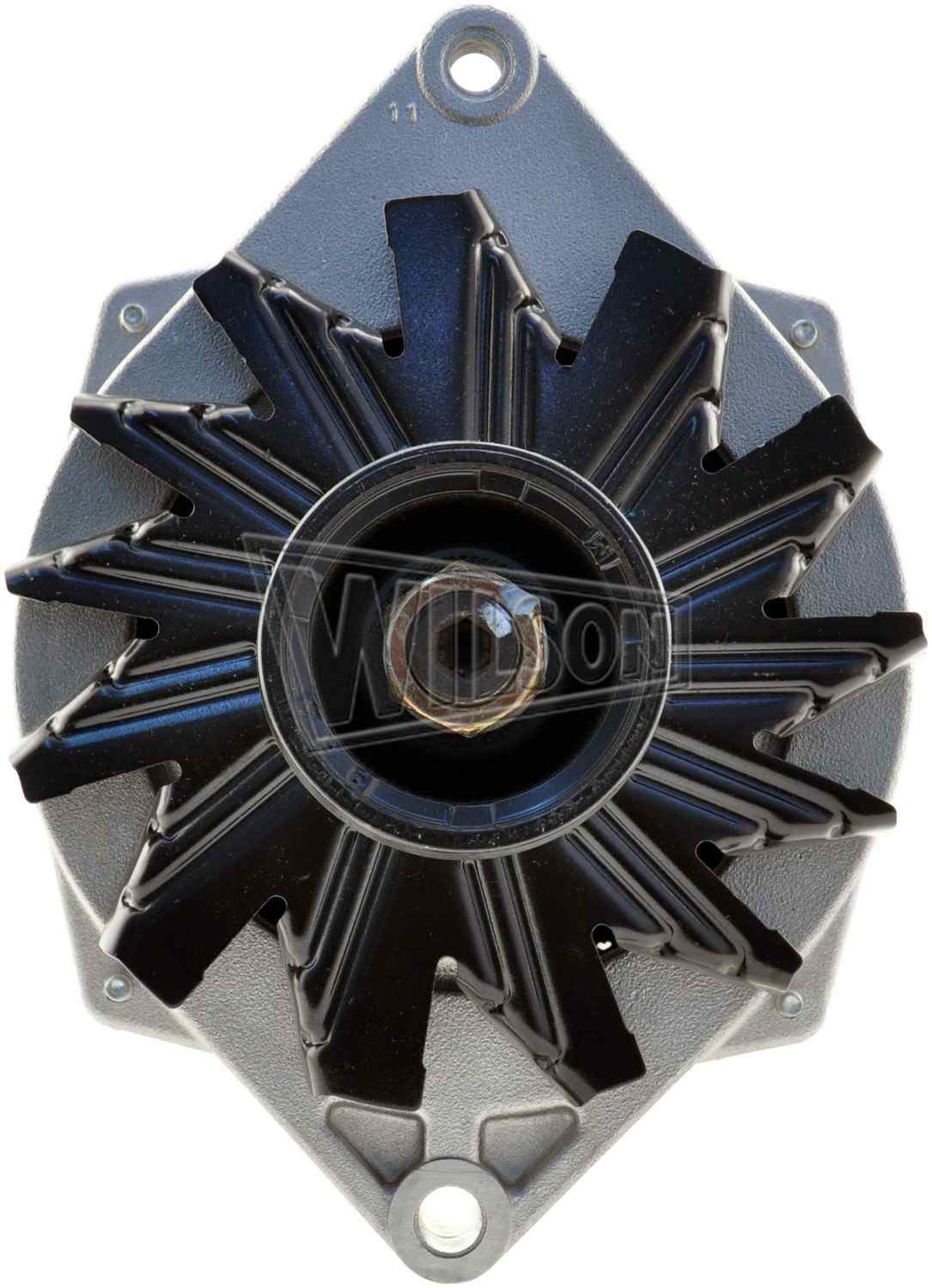 BBB Industries 90-01-4097