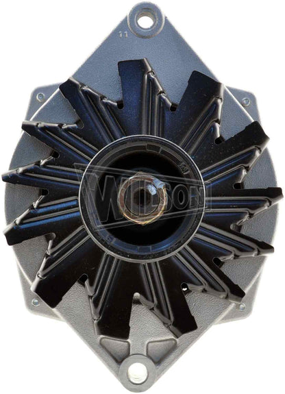 BBB Industries 90-01-4097