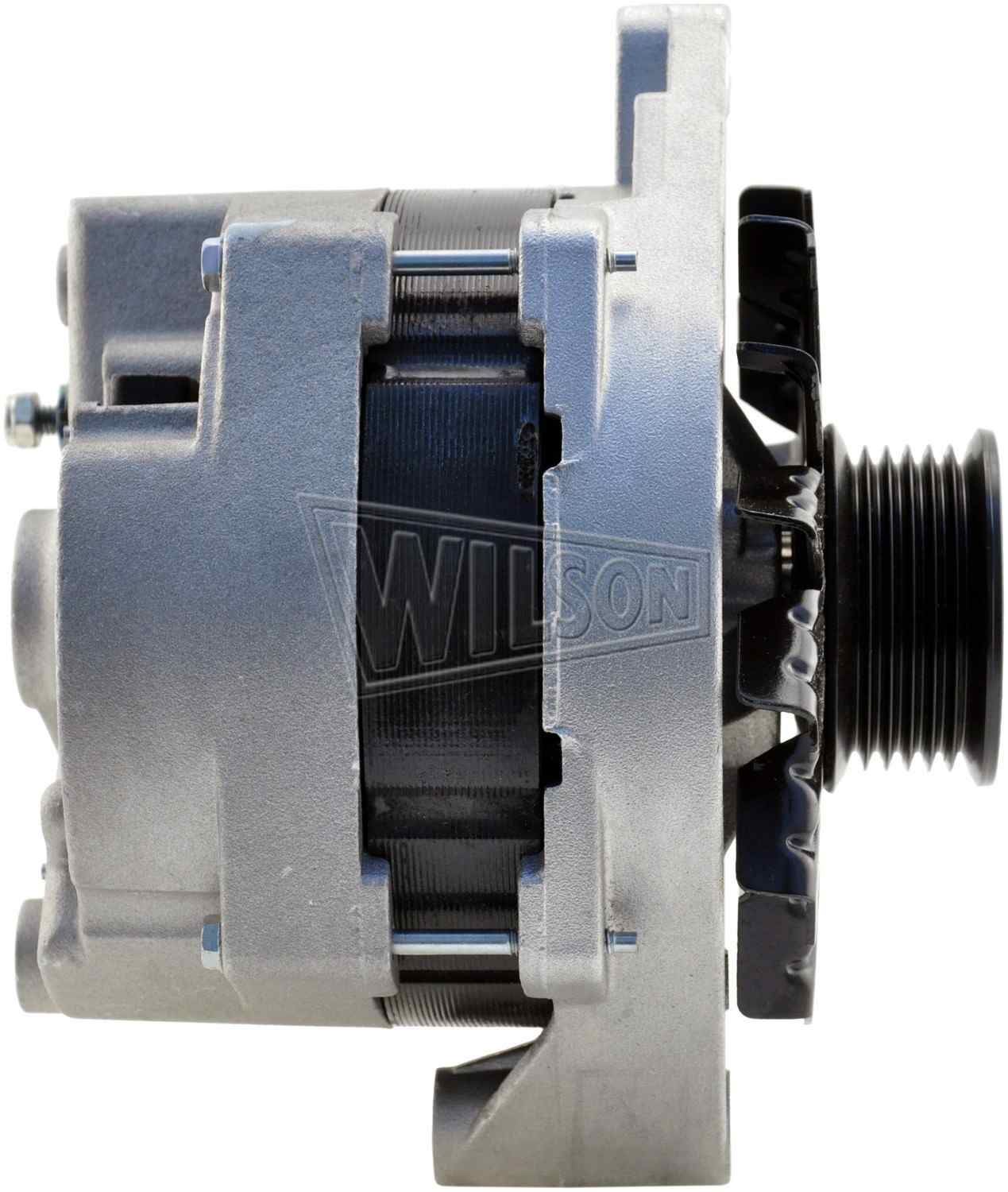 BBB Industries 90-01-4097