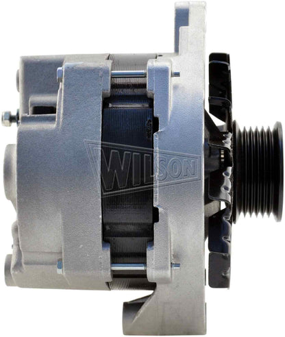 BBB Industries 90-01-4097