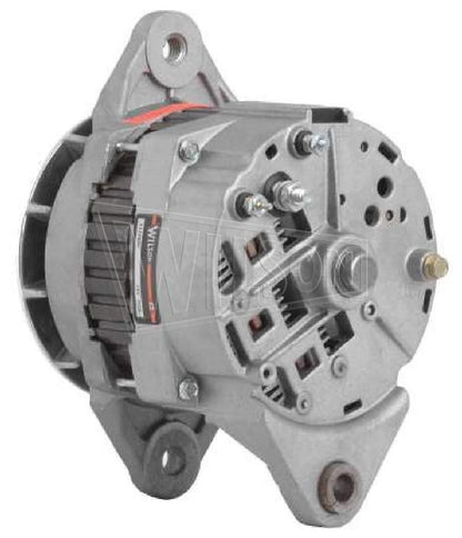 Wilson Alternator 90-01-4109