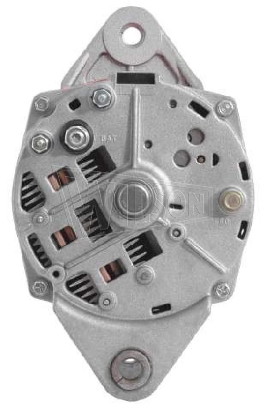 Wilson Alternator 90-01-4109