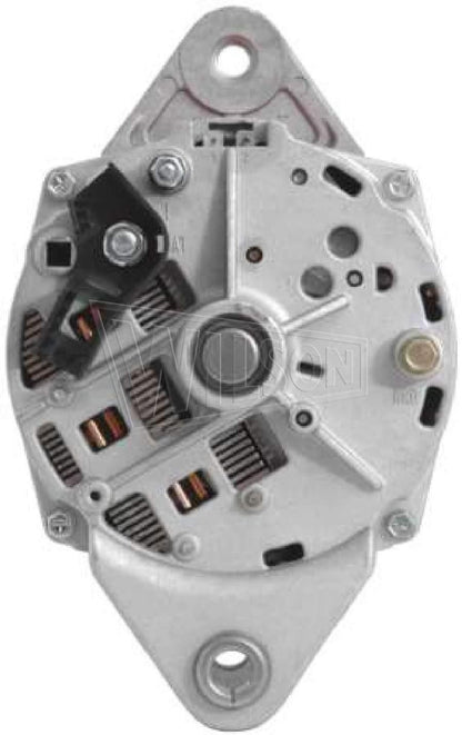 Wilson Alternator 90-01-4119