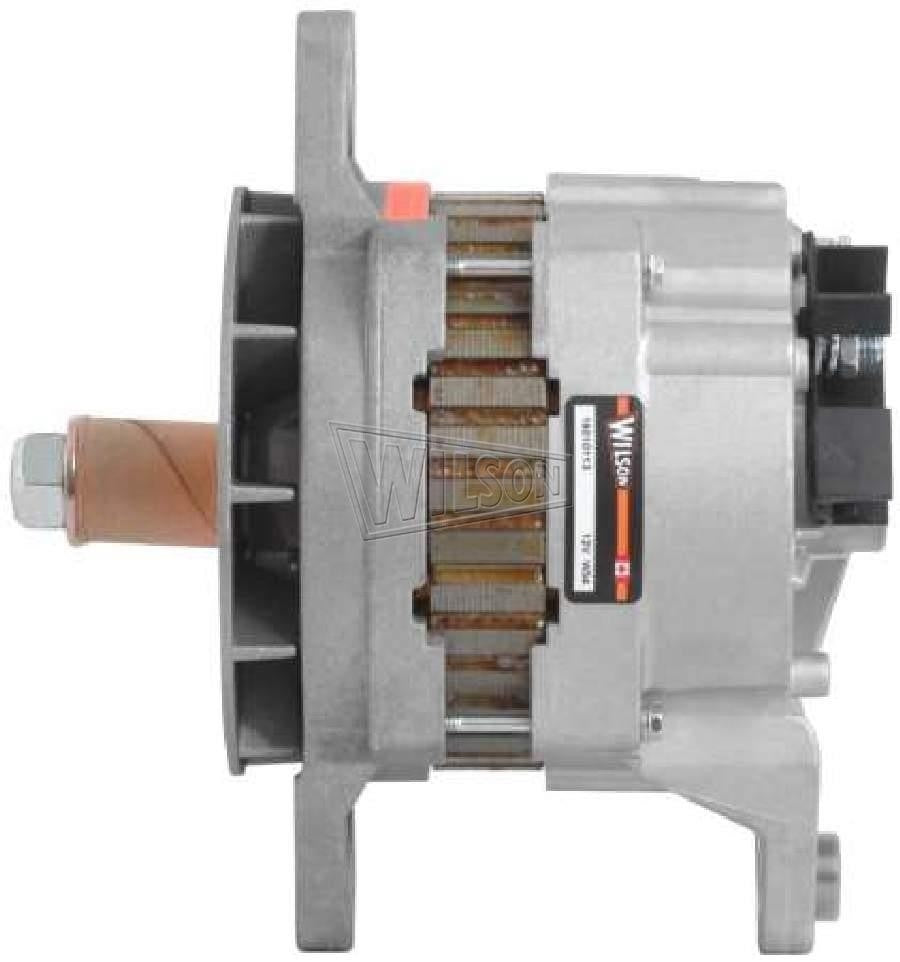 Wilson Alternator 90-01-4119