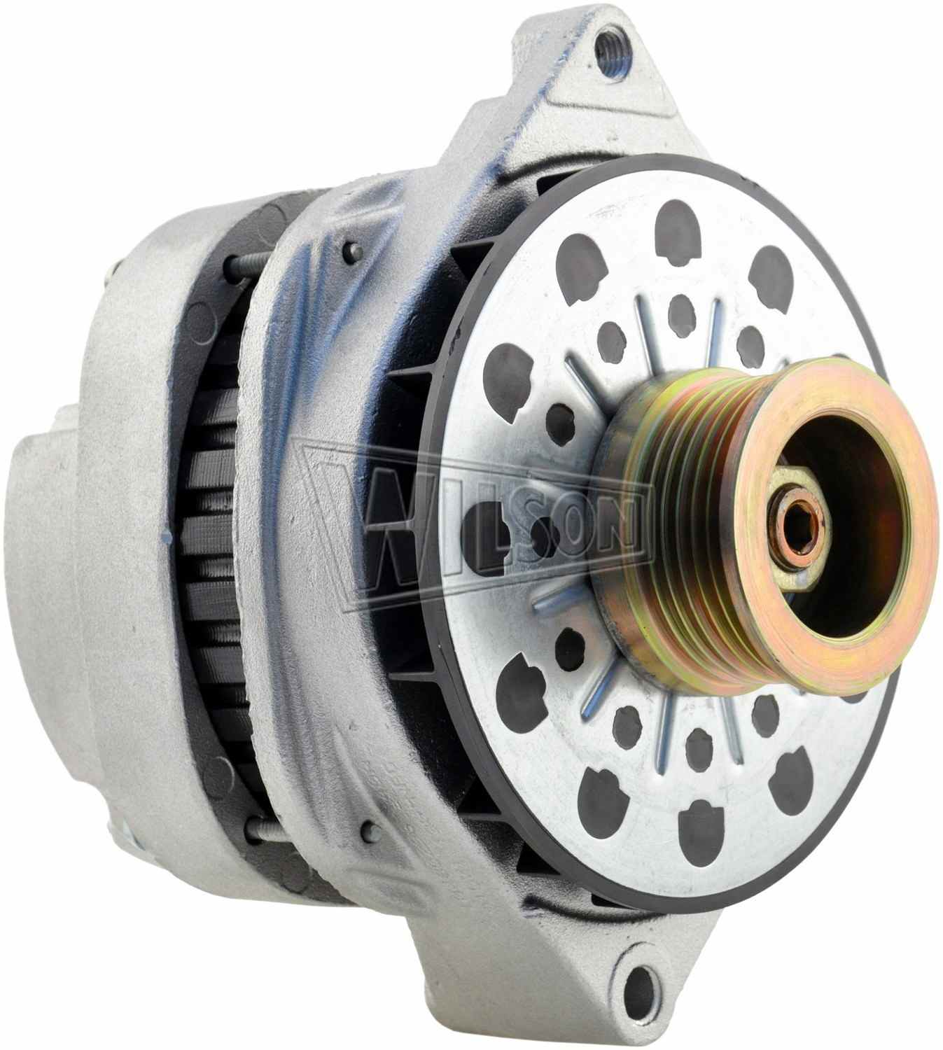 BBB Industries 90-01-4121N
