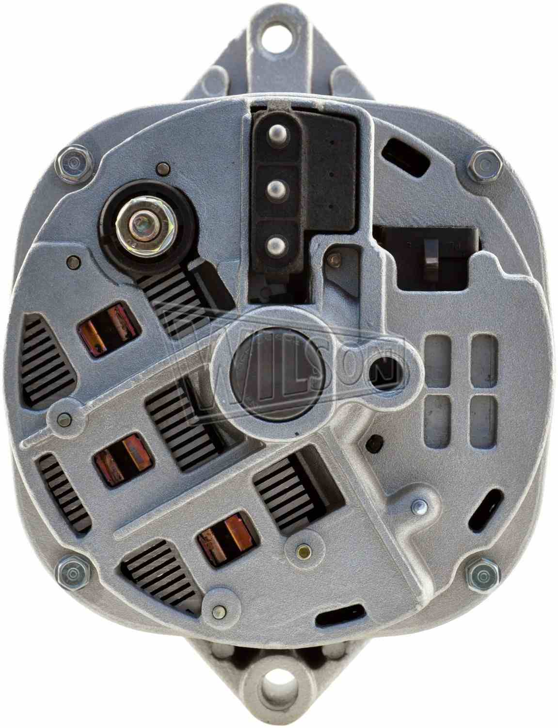 BBB Industries 90-01-4121N