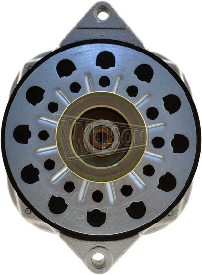 BBB Industries 90-01-4121N