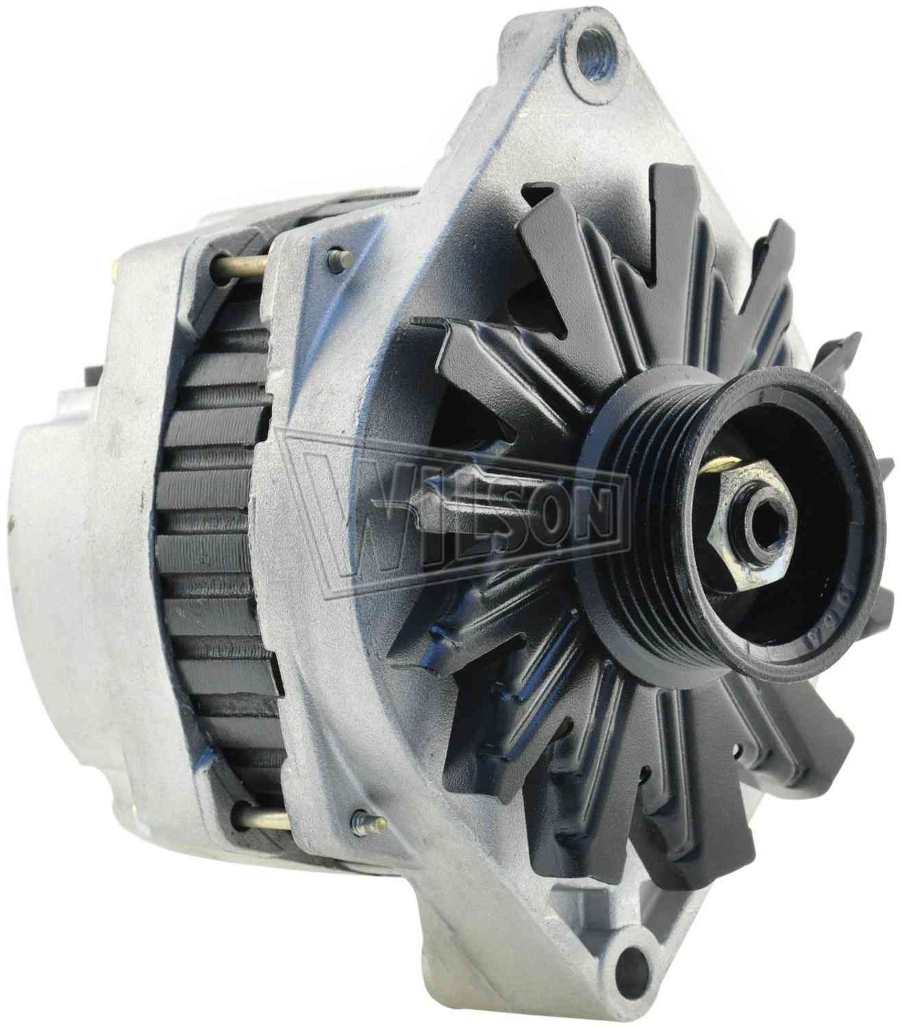 BBB Industries 90-01-4140N