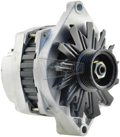 BBB Industries 90-01-4140N